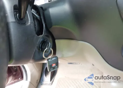 2002 Mazda Tribute Es V6/Lx V6 z USA, uszkodzony, nr VIN 4F2YU09152KM36238